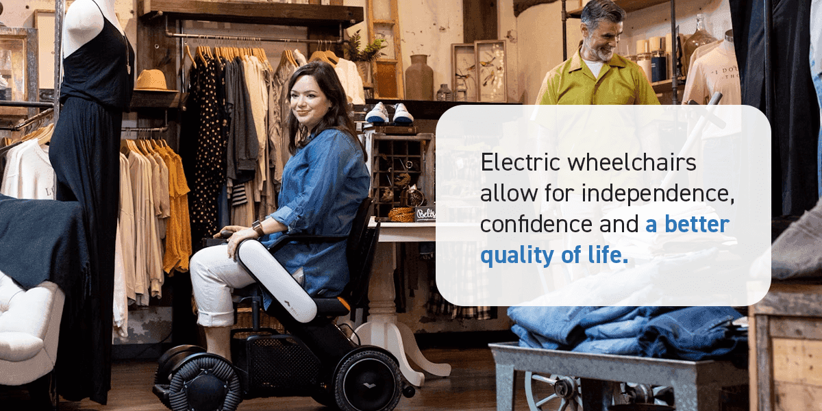 02-electric-wheelchairs.png