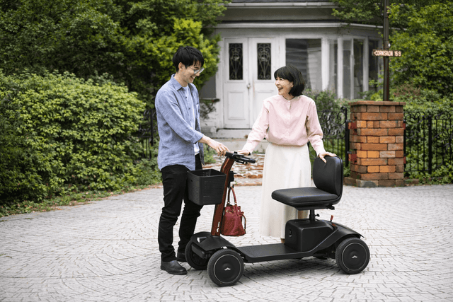 pickup content image