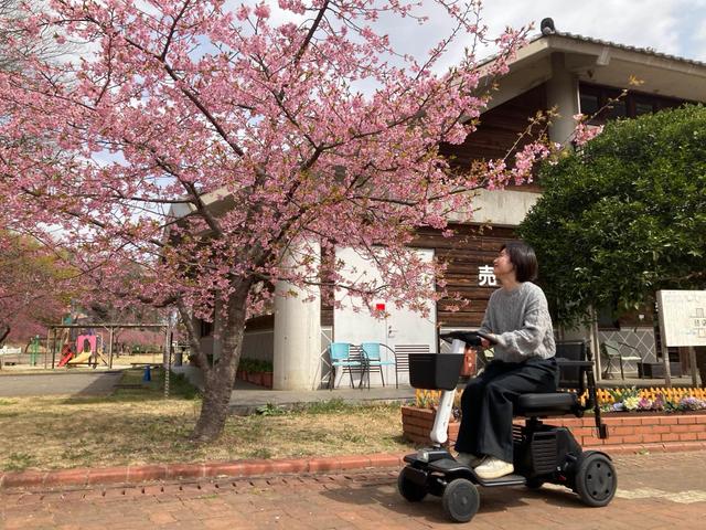 pickup content image