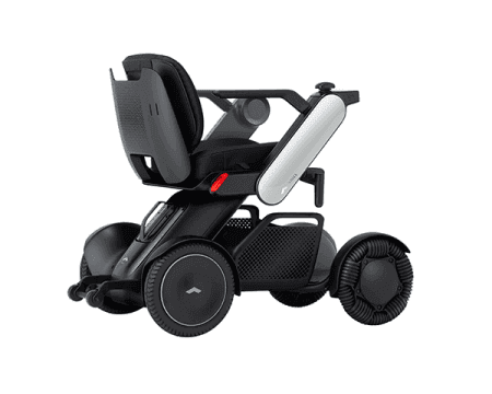 pickup content image