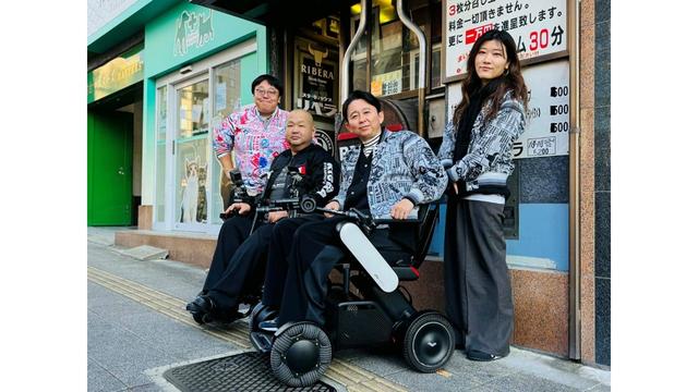 pickup content image