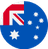 region-icon
