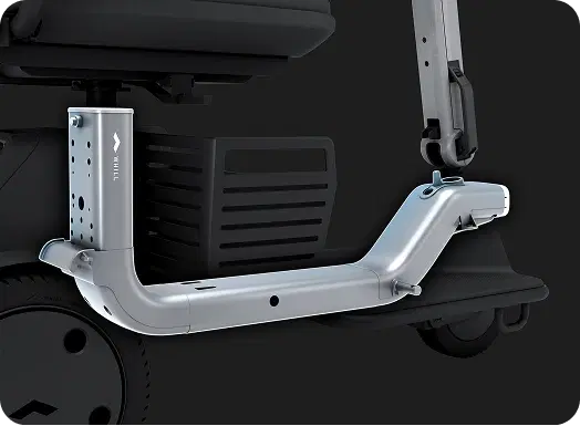 Cadre durable : image
