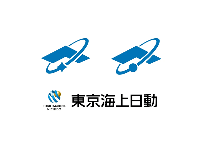 WHILL Model C2 customer support