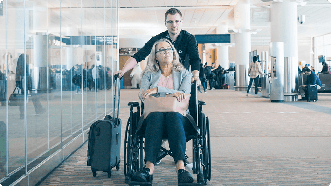 Increased Operational Efficiency