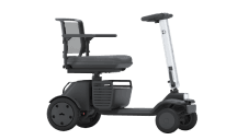 model-r4w