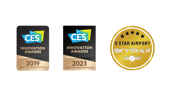 Tech Leadership in Accessibility