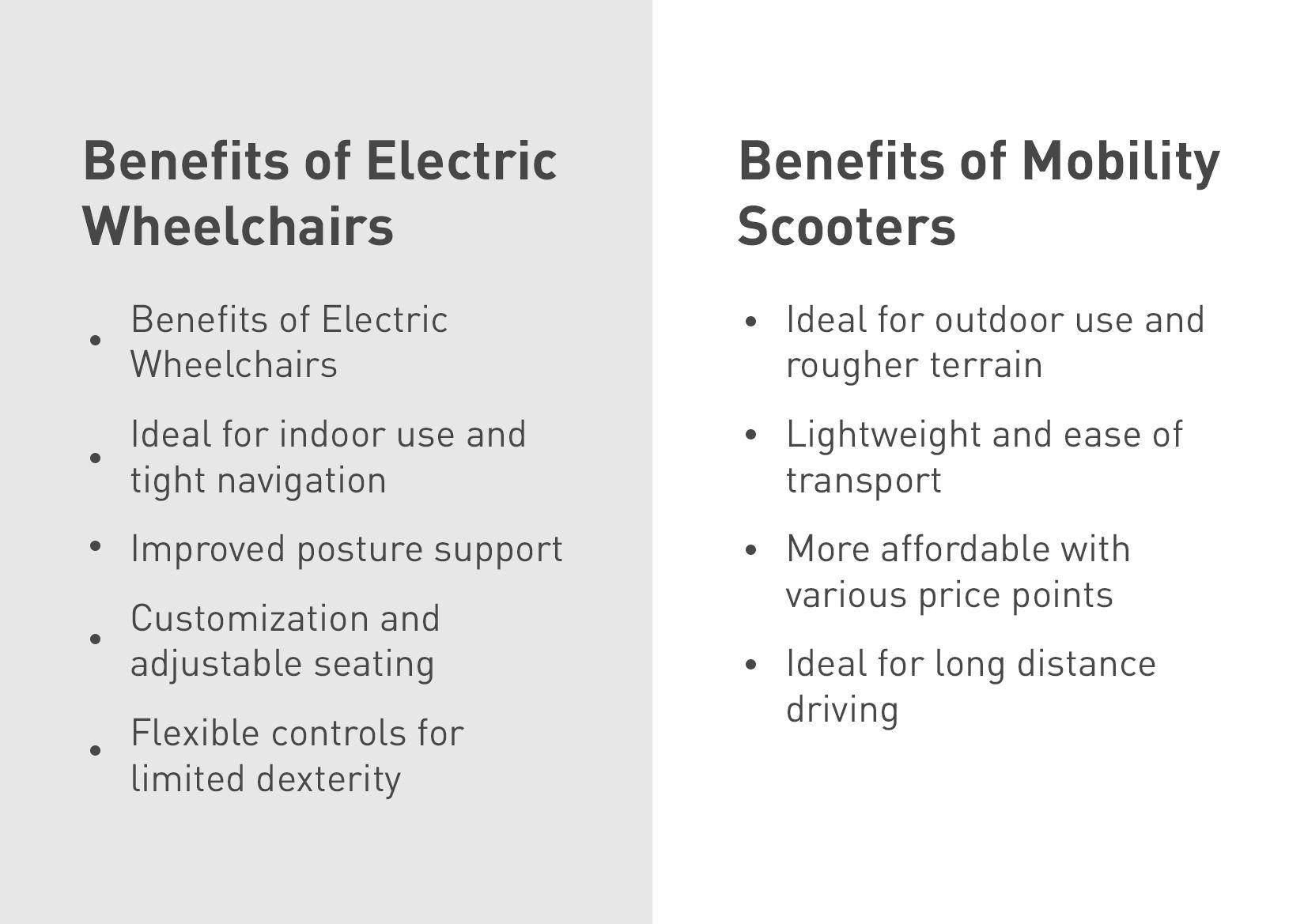 02 Benefits of Electric Wheelchairs & Mobility Scooters.jpg