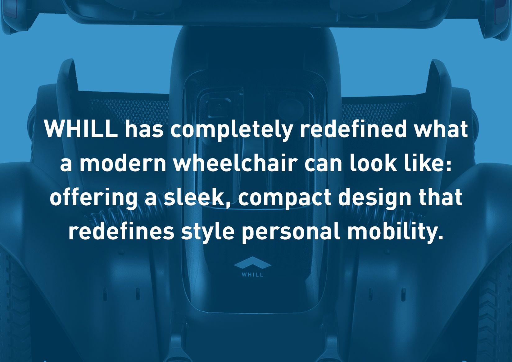 02 Redefining Modern Wheelchair.jpg