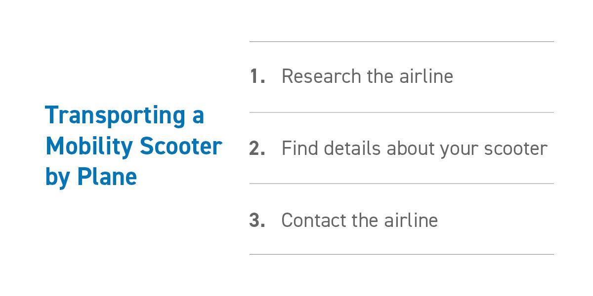 02-Transporting-a-Mobility-Scooter-by-Plane.jpg