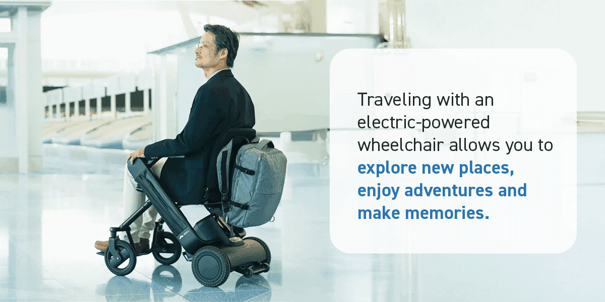 02-traveling-with-an-electric-powered-wheelchair.png