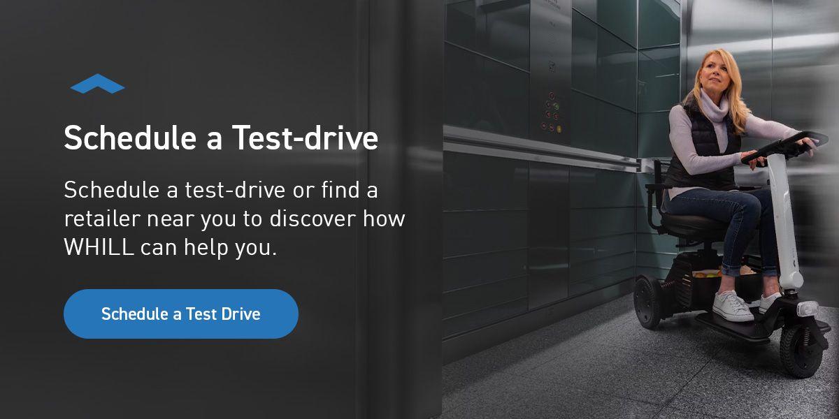 03-CTA-Schedule-a-test-drive.jpg