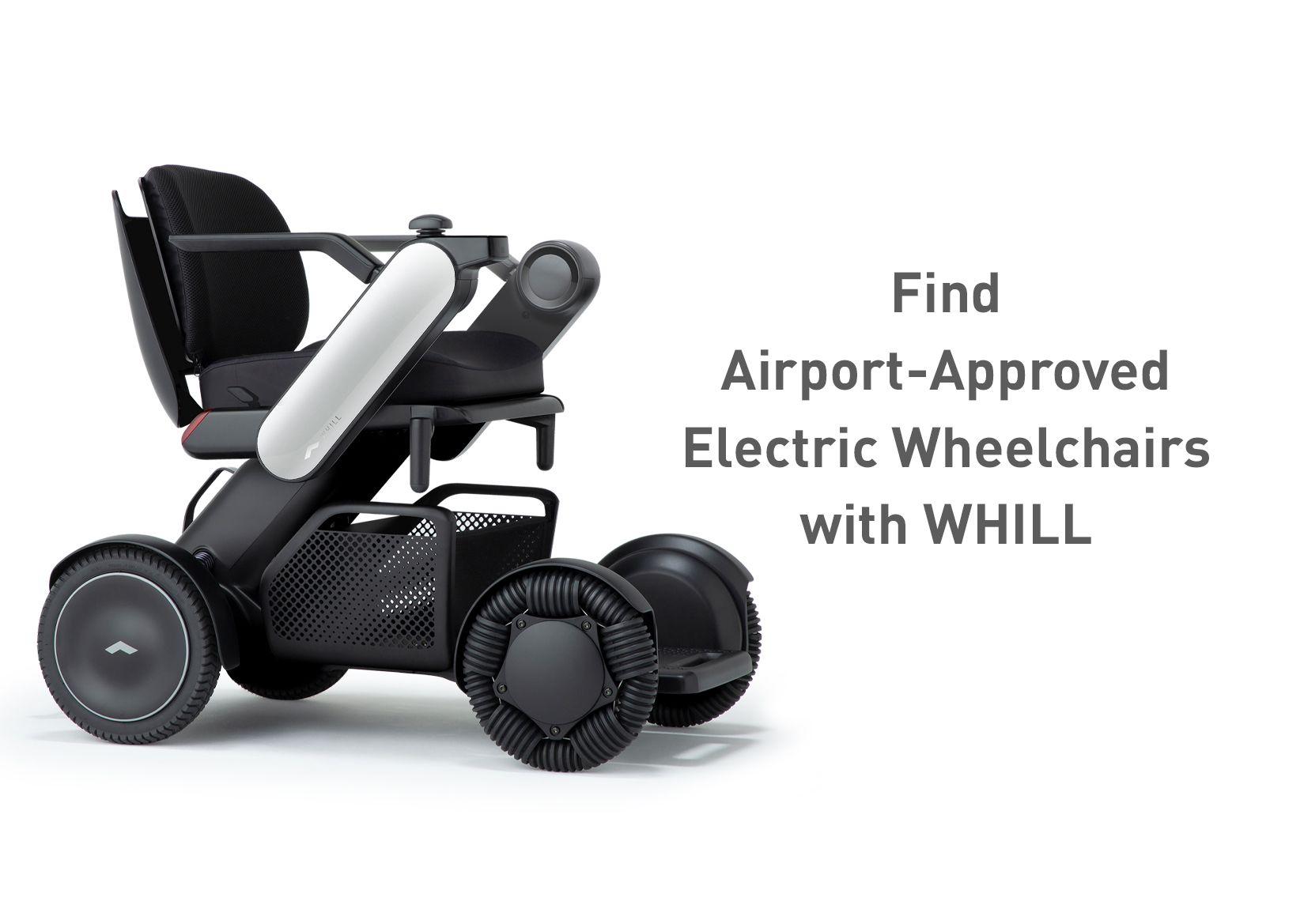 03 Find Airport Approved Electric Wheelchairs.jpg
