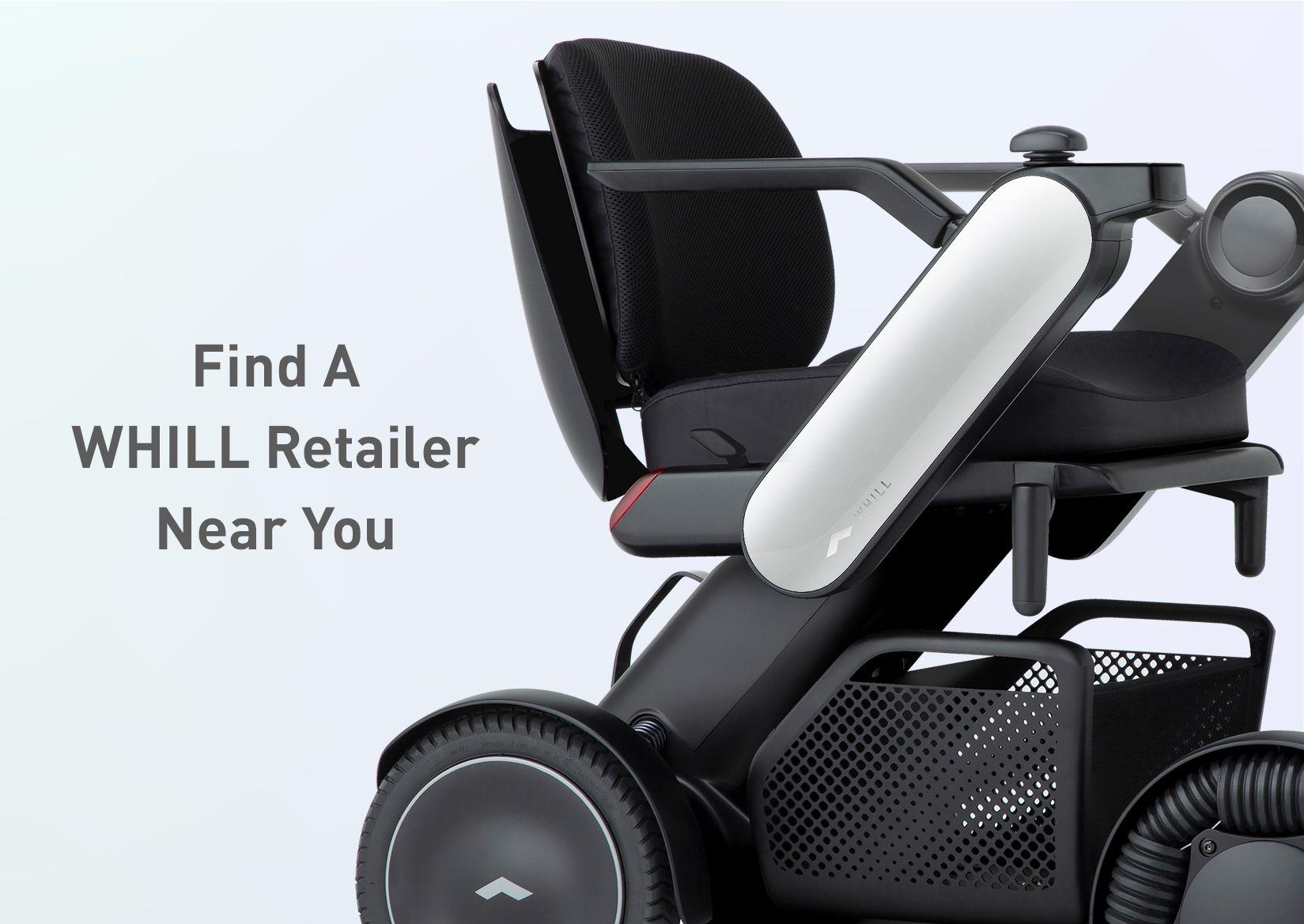 03 Find WHILL Retailer Near You.jpg
