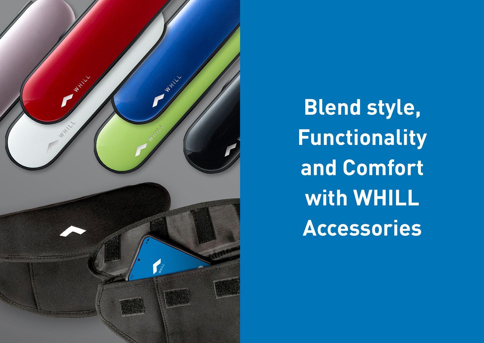 03 Redefining Modern Wheelchair.jpg