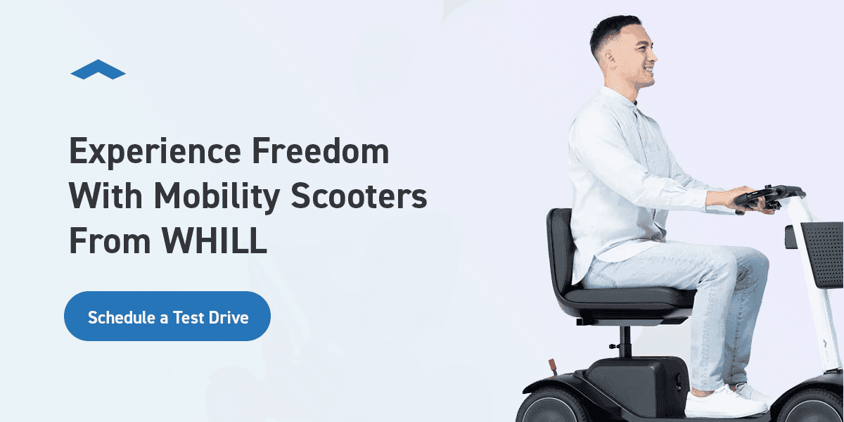 03-experience-freedom-with-mobility-scooters-from-WHILL.png
