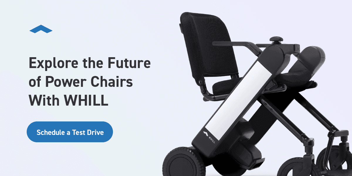 03-explore-the-future-of-power-chairs-with-wHILL.png