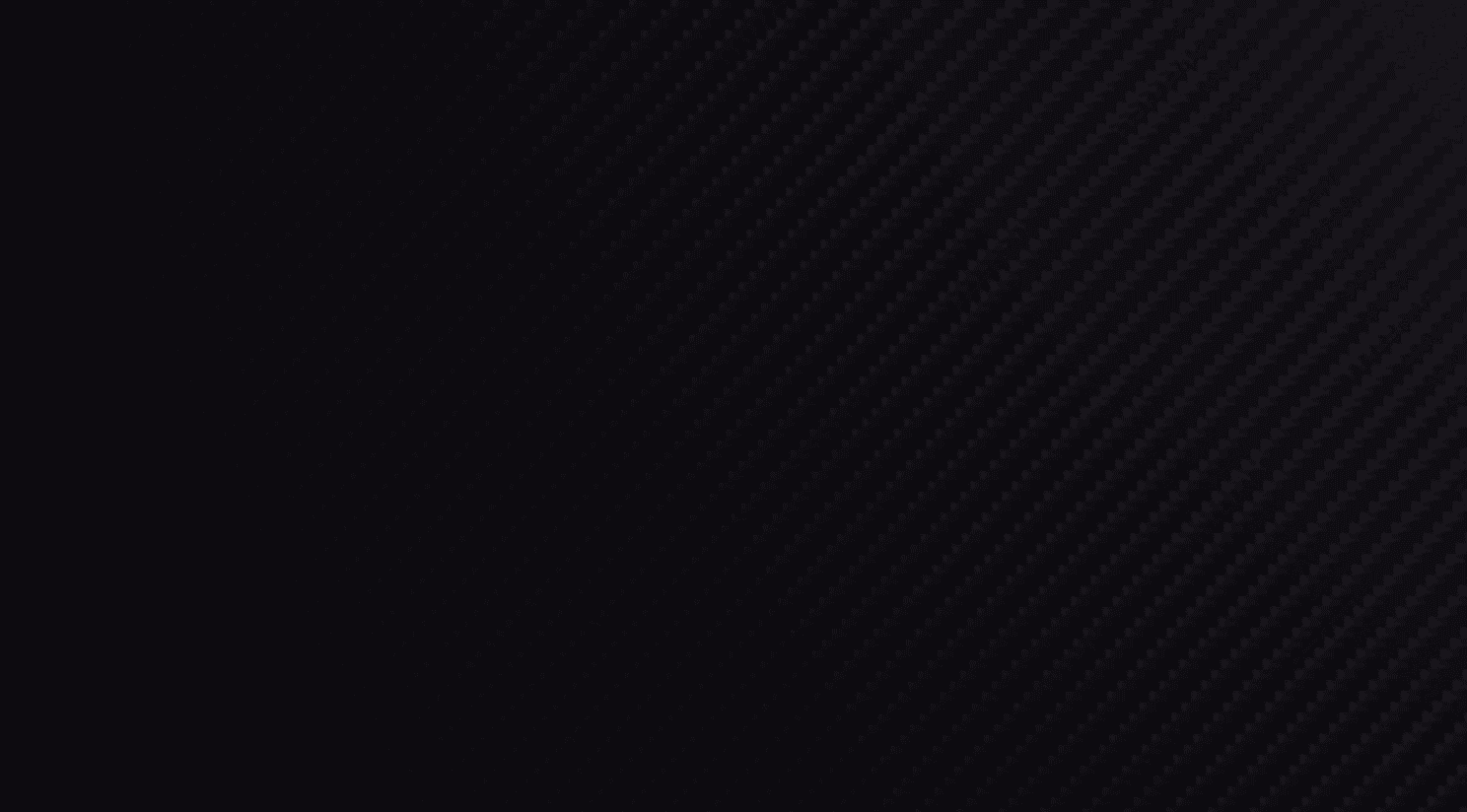 WHILL Model C Lite lightweight design background
