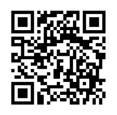 WHILL mobility device for rental service