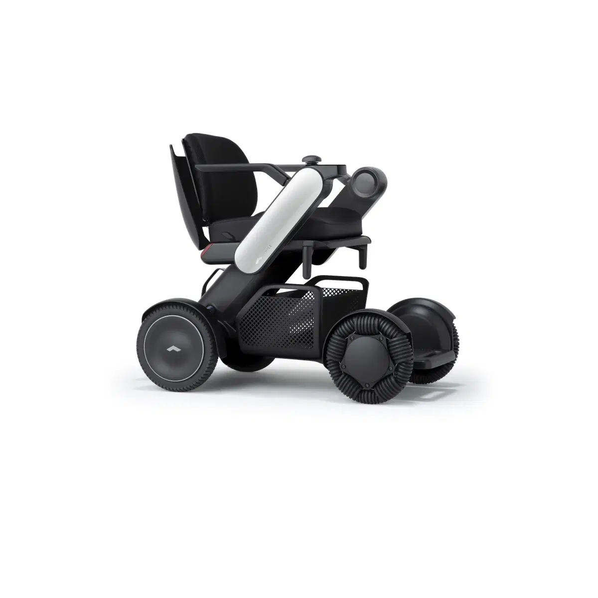 WHILL Model C2